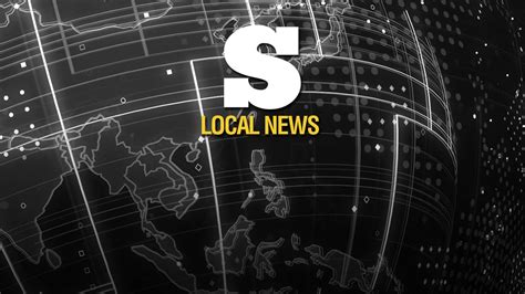 Bacolod releases P11M garbage fee shares to Bata, Villamonte.
